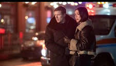 Hudson y Rex (T5): Ep.20 Una para el camino