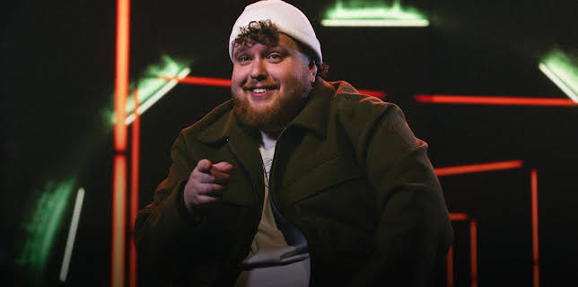 01:20: PULS Startrampe | BR Fernsehen | 3/13 2026