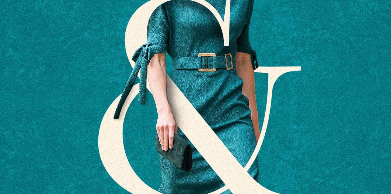 Chic and Classic: Kate Middleton (2022)