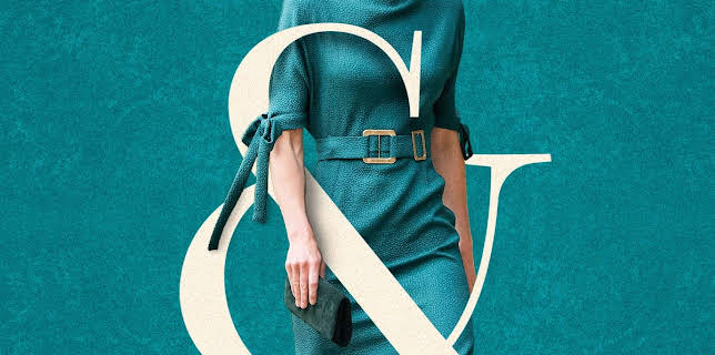 Chic and Classic: Kate Middleton (2022)