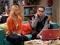 Big Bang Theory: E4's Favourites