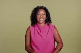 Forking Delicious: 100 Iconic Dishes: A Favorite of Youngins and Felons Alike