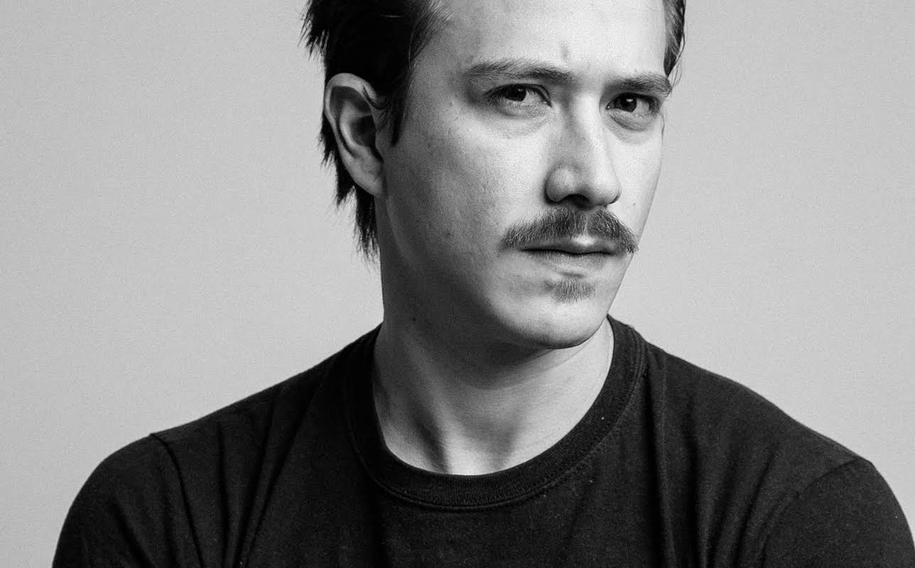 Fernando Álvarez Rebeil