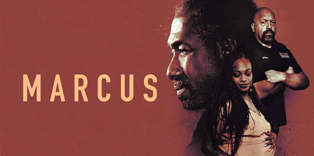 Marcus (2022)