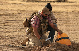 Mad Dog Made: Episode 6