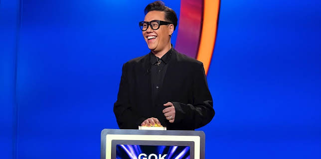 1:00 PM: Celebrity Catchphrase (S6 E4) (S6) | ITV2 | 3/25 2026