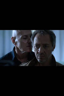 15:40: El viajero (T1): Ep.14 El sendero perdido | COSMO | 7/31 2026