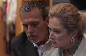 El amor invencible season-1: El amor invencible Capítulo 15