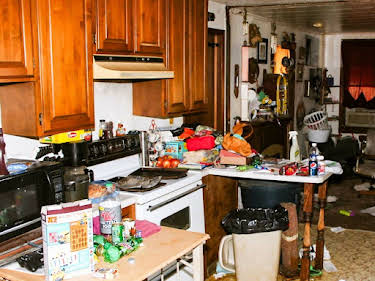 20:45: Inside FBI - Die härtesten Fälle | Kabel Eins Doku | 4/30 2026