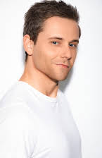 James Austin Kerr as 