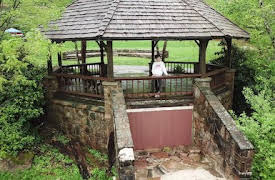 Filmer vi minns: Dirty Dancing