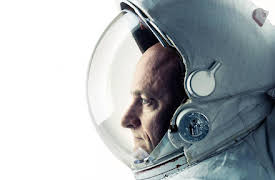 A Year in Space: A Year in Space