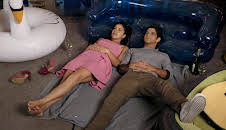 Jane the Virgin (S4 E1)