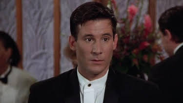 16:15: Mord ist ihr Hobby | Sat1 Gold | 4/1 2026