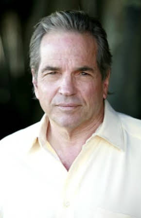 Tony Bill as Director