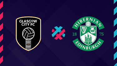 7:35 PM: Scottish Women's Premier League (BBC ALBA) | BBC Alba | 4/1 2026