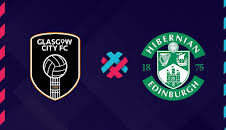 Scottish Women's Premier League (BBC ALBA)