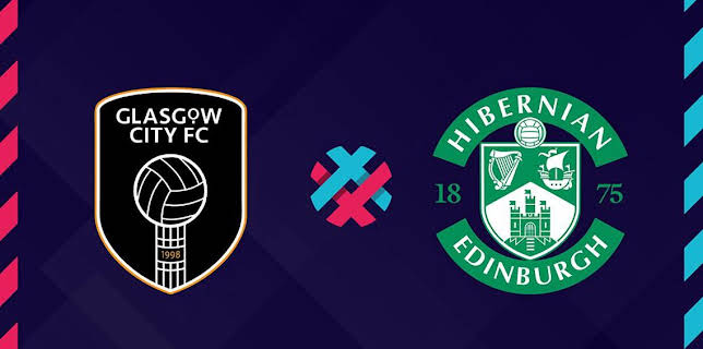 4:00 PM: Scottish Women's Premier League (BBC ALBA) | BBC Alba | 11/23 2025