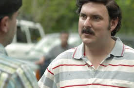 Pablo Escobar, el patrón del mal: Episodio 20