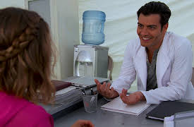 El Vuelo de La Victoria season-1: El Vuelo de la Victoria Capítulo 7