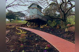 Superscapes: Skate Park Playground