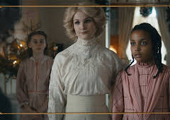 Kristiania magiske tivolitheater