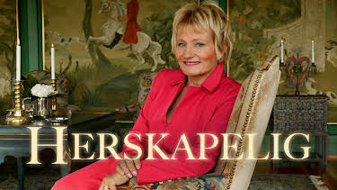 11:35: Herskapelige gjensyn: Sorknes | NRK 2 | 6/18 2026