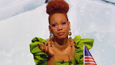 9:00 PM: QI XL (S21 E5) (S21) | Dave | 3/27 2026