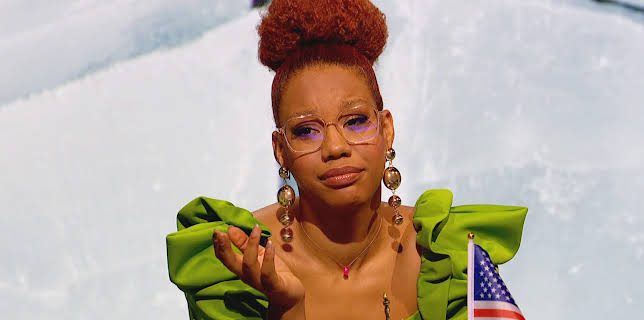 9:00 PM: QI XL (S21 E5) (S21) | Dave | 12/3 2025