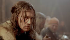 Superhelden: Beowulf