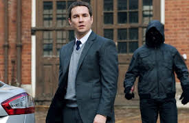 Line of Duty: Episode 4