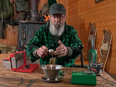 14:10: Mountain Men - Überleben in der Wildnis | Kabel Eins Doku | 5/21 2026