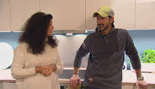 Husfixarna Norge (S1 E18)