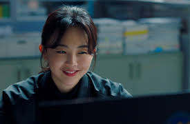 The Fiery Priest: The Fiery Priest Episode 19