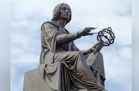 Foundations of Western Civilization II: A History of the Modern Western World: Rational & Scientific Revolutions - 1450 - 1650