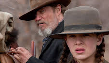 True Grit