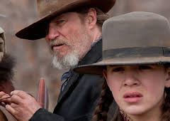 True Grit