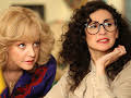 The Goldbergs