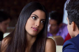 Voltea pa que te enamores season-1: Voltea pa que te enamores Capítulo 23