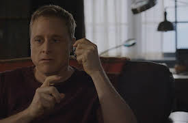 Resident Alien: Welcome Aliens