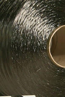 16:30: Así se hace (MAX): Fibra de carbón | Discovery | 4/6 2026