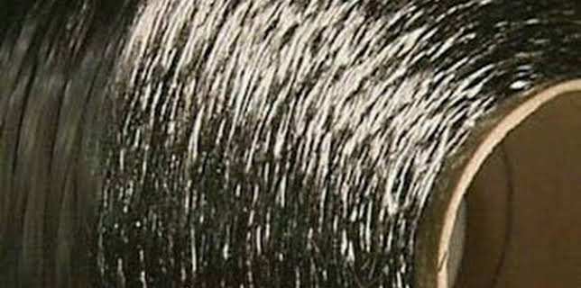 15:30: Así se hace (MAX): Fibra de carbón | Discovery | 12/24 2025