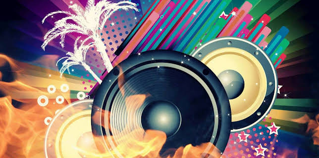 04:00: Videoclips catalans | TV3 Cat | 8/17 2025