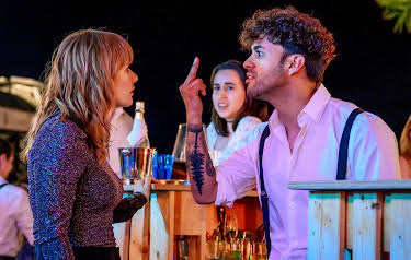 18:00: SOKO Linz | ZDF | 7/31 2026