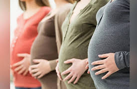 Medical Myths, Lies, and Half-Truths: What We Think We Know May Be Hurting Us: Myths about Pregnancy