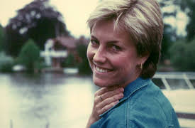 Who Killed Jill Dando?: Avsnitt 1