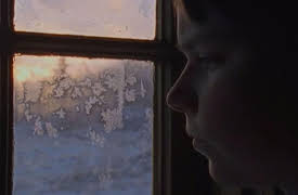 Pit Pony: Ep 22 - Homecoming