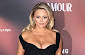 Emily Atack Discusses Dramatic Transformation for Upcoming Role in "Rivals"