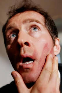 22:30: Expedición: archivos del pasado: Fenómenos misteriosos | Discovery Max | 1/30 2026