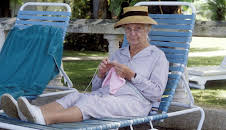 Miss Marple (S02/E11)